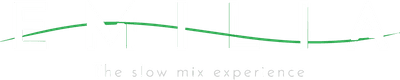 Logo Emilia Romagna